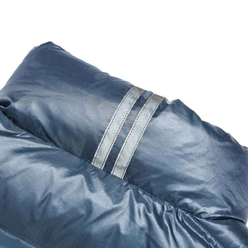 Canada Goose – Navy Blue – Packable Lightweight Down Jacket