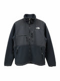 The North Face Mauve 1992 Nuptse Hooded Down Jacket