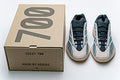 Reps Sneakers  adidas Yeezy 700 V3 “Kyanite” GY0260