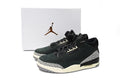 Rsnow Jordan 3 Retro Off Noir CK9246-001