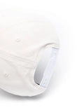 GALLERY DEPT. logo-embroidered baseball cap