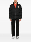 Moncler Citala puffer jacket