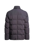 Parajumpers Blazer padded down jacket