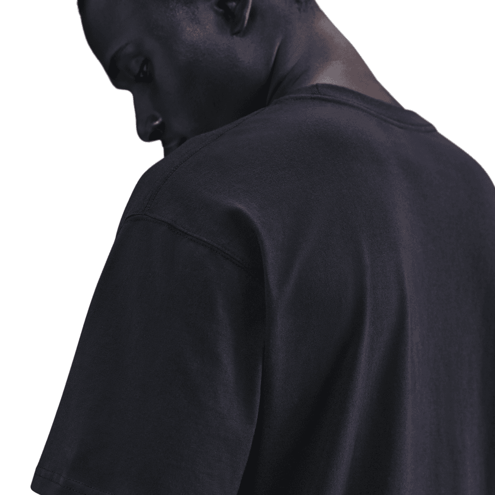 Nike Sportswear SS Max 90 Deion Sanders Tee